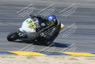 media/May-12-2024-SoCal Trackdays (Sun) [[ad755dc1f9]]/6-Bowl (845am)/